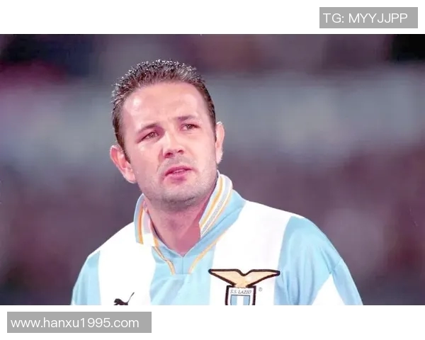 埃及足球明星盘点：他们如何在世界舞台上闪耀光芒