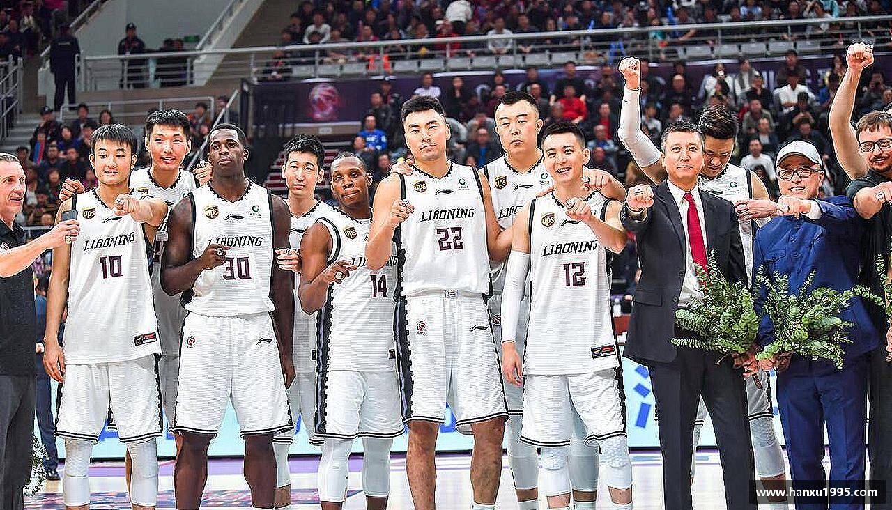 青春梦想，汇聚体育